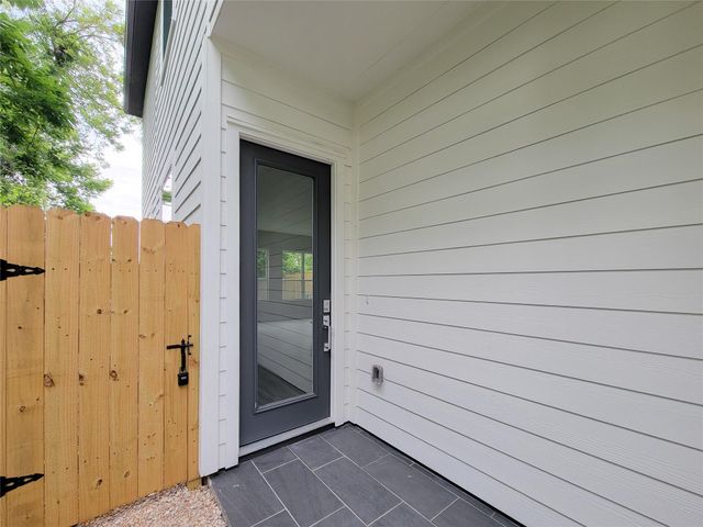 8014 Huntington Springs Lane, Houston, TX 77093