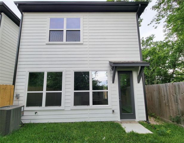 8014 Huntington Springs Lane, Houston, TX 77093