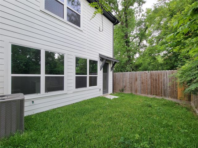 8014 Huntington Springs Lane, Houston, TX 77093