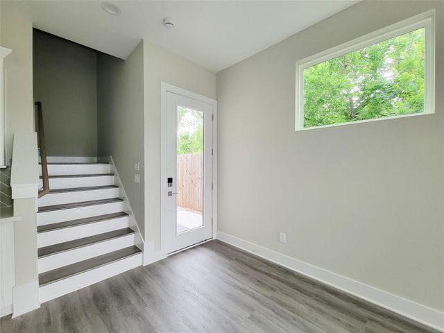 8014 Huntington Springs Lane, Houston, TX 77093