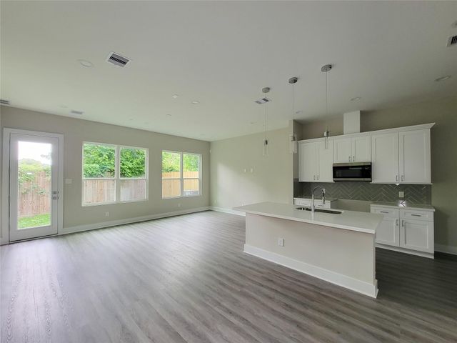 8014 Huntington Springs Lane, Houston, TX 77093