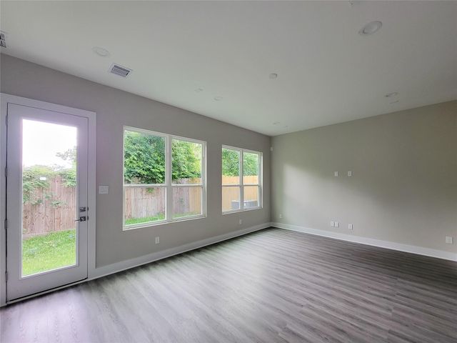 8014 Huntington Springs Lane, Houston, TX 77093