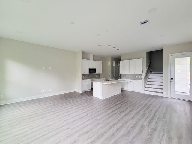 8014 Huntington Springs Lane, Houston, TX 77093