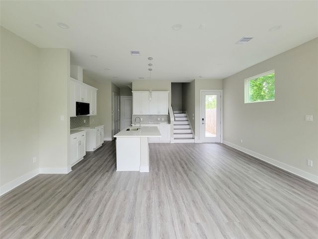 8014 Huntington Springs Lane, Houston, TX 77093