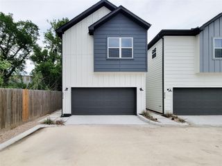 8014 Huntington Springs Lane, Houston, TX 77093