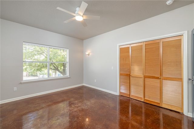 955 & 957 W Hughes Street, Fayetteville, AR 72701