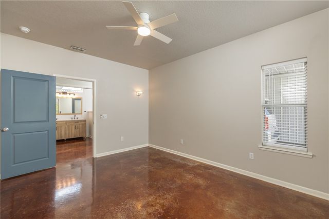 955 & 957 W Hughes Street, Fayetteville, AR 72701
