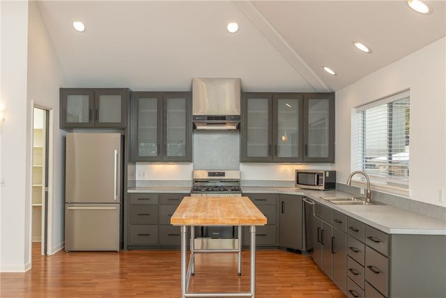 955 & 957 W Hughes Street, Fayetteville, AR 72701