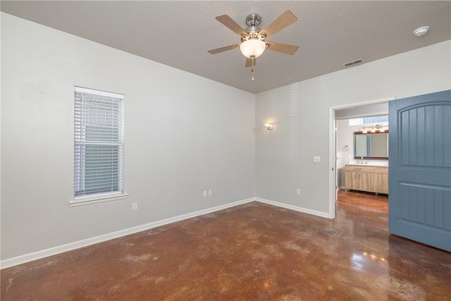 955 & 957 W Hughes Street, Fayetteville, AR 72701