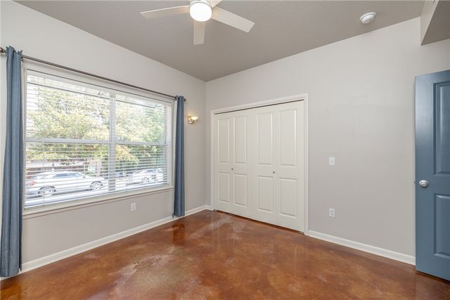 955 & 957 W Hughes Street, Fayetteville, AR 72701