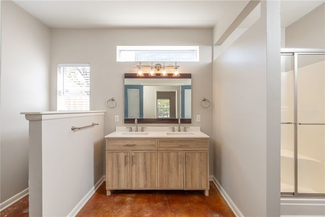 955 & 957 W Hughes Street, Fayetteville, AR 72701