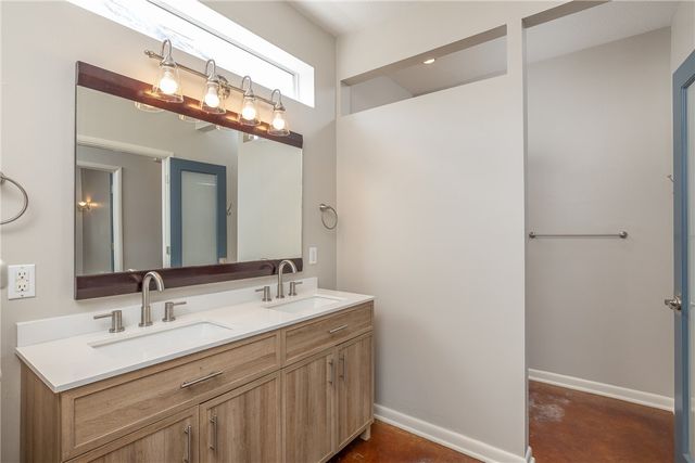 955 & 957 W Hughes Street, Fayetteville, AR 72701