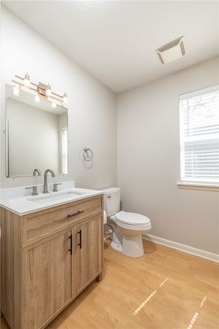 955 & 957 W Hughes Street, Fayetteville, AR 72701
