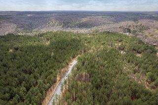 0 Worley Road Lot 19, Soddy Daisy, TN 37379