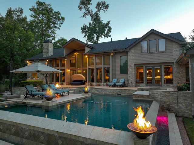 15628 Latson Street, Houston, TX 77069