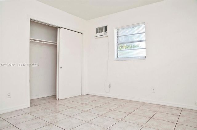 2206 Fillmore St 6, Hollywood, FL 33020