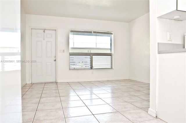 2206 Fillmore St 6, Hollywood, FL 33020