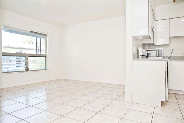 2206 Fillmore St 6, Hollywood, FL 33020