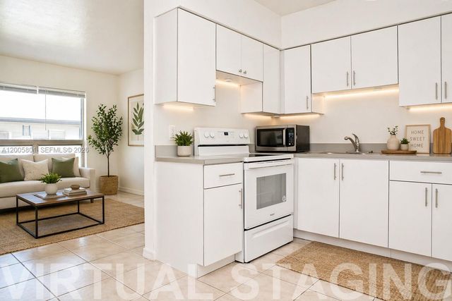 2206 Fillmore St 6, Hollywood, FL 33020