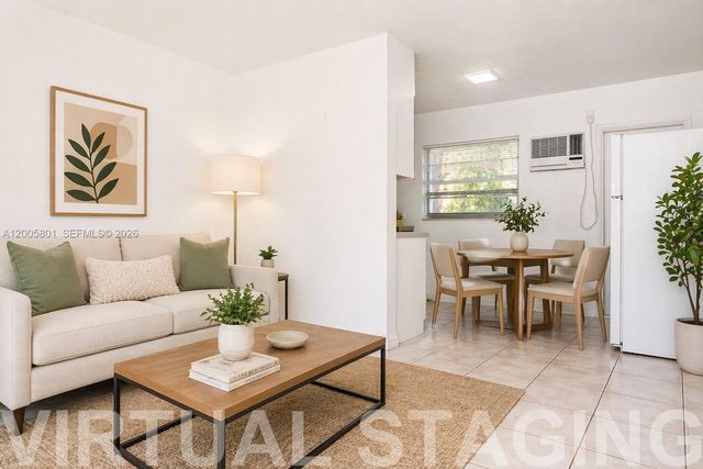 2206 Fillmore St 6, Hollywood, FL 33020