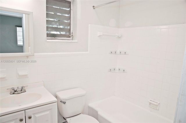 2206 Fillmore St 6, Hollywood, FL 33020