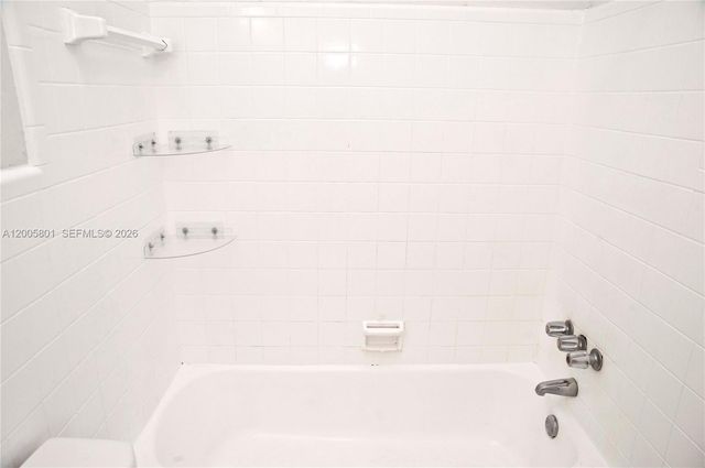 2206 Fillmore St 6, Hollywood, FL 33020