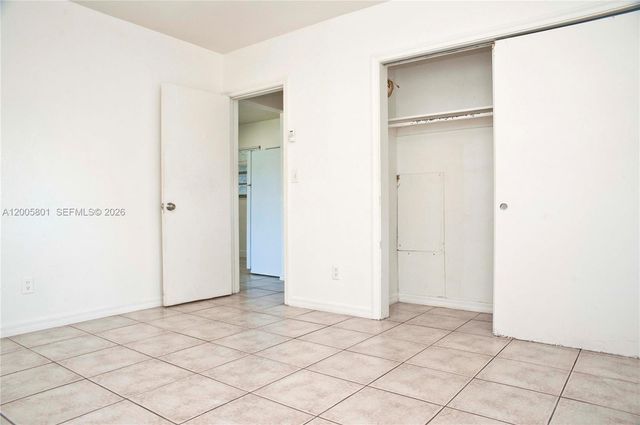 2206 Fillmore St 6, Hollywood, FL 33020