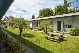 2206 Fillmore St 6, Hollywood, FL 33020