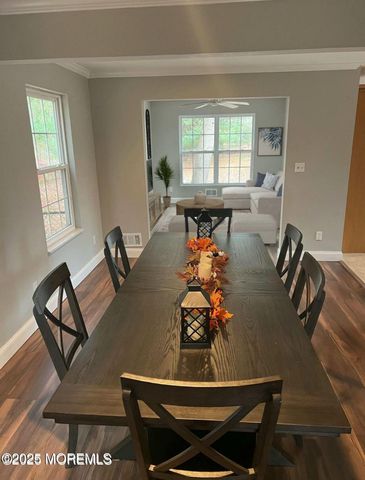 627 Eltone Road, Jackson, NJ 08527