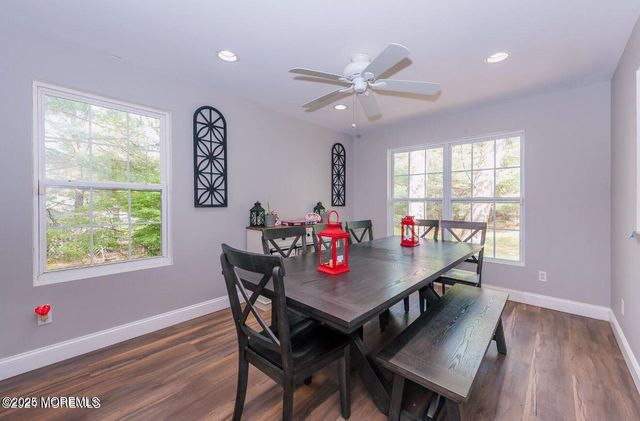 627 Eltone Road, Jackson, NJ 08527