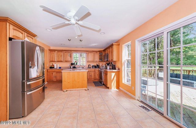 627 Eltone Road, Jackson, NJ 08527