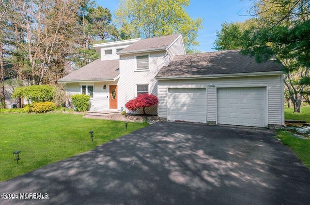 627 Eltone Road, Jackson, NJ 08527
