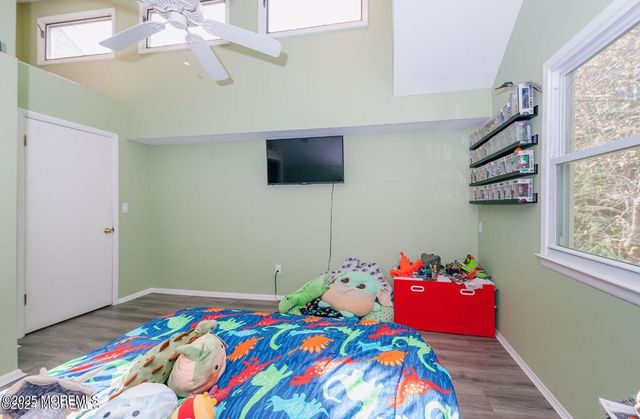627 Eltone Road, Jackson, NJ 08527