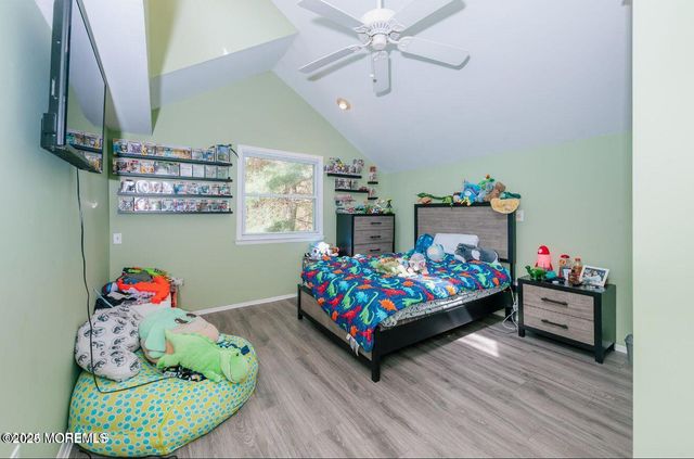 627 Eltone Road, Jackson, NJ 08527
