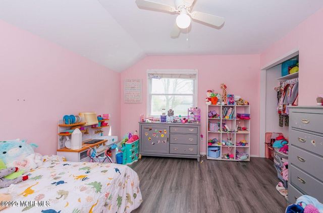 627 Eltone Road, Jackson, NJ 08527