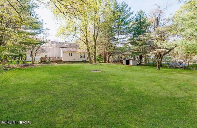 627 Eltone Road, Jackson, NJ 08527