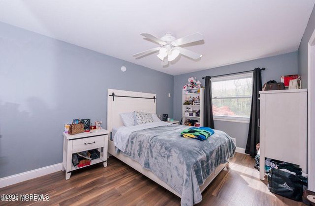 627 Eltone Road, Jackson, NJ 08527