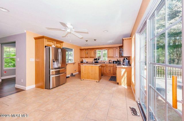 627 Eltone Road, Jackson, NJ 08527
