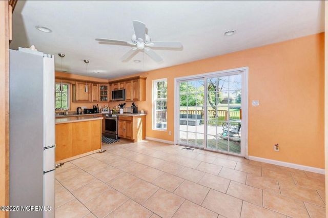 627 Eltone Road, Jackson, NJ 08527
