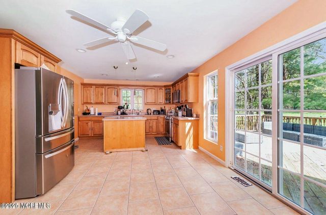 627 Eltone Road, Jackson, NJ 08527