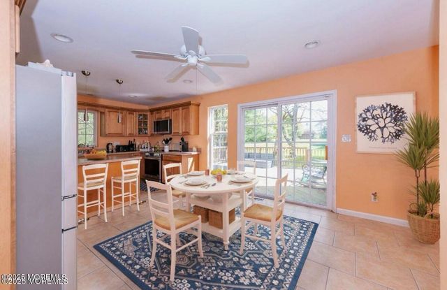 627 Eltone Road, Jackson, NJ 08527
