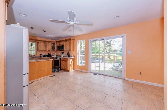 627 Eltone Road, Jackson, NJ 08527