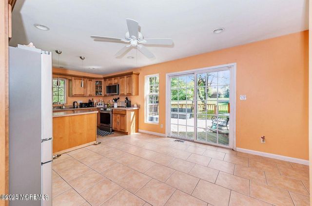627 Eltone Road, Jackson, NJ 08527