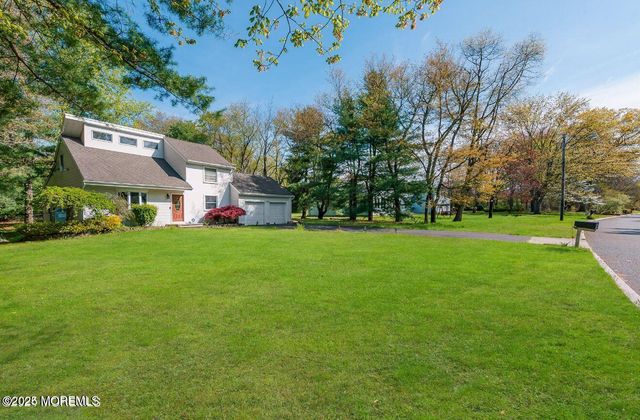 627 Eltone Road, Jackson, NJ 08527
