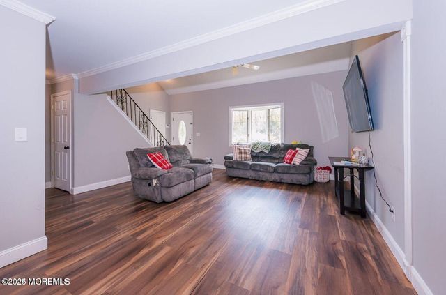 627 Eltone Road, Jackson, NJ 08527