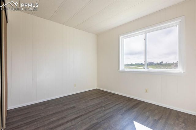 6818 Marshbern Court, Colorado Springs, CO 80908