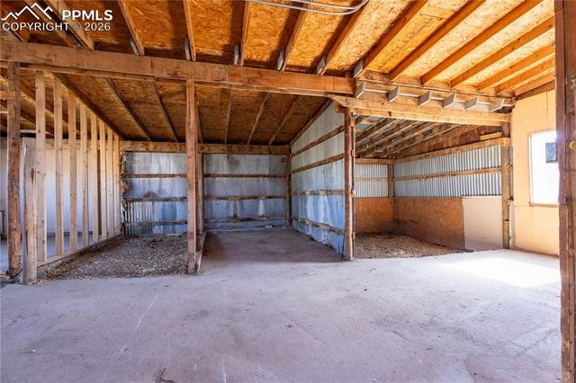 6818 Marshbern Court, Colorado Springs, CO 80908