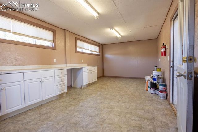 6818 Marshbern Court, Colorado Springs, CO 80908