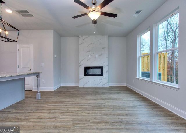 111 Greenview Court, Homer, GA 30547