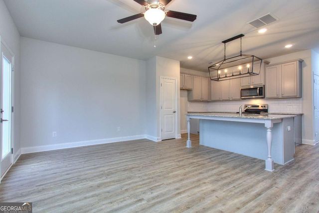 111 Greenview Court, Homer, GA 30547